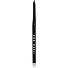 Bobbi Brown Perfectly Defined Gel Eyeliner Chocolate Truffle