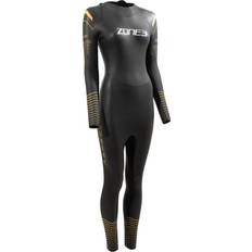 Women's Aspect Thermal Wetsuit