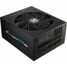 Platina Voedingseenheden FSP Hydro PTM PRO ATX3.0 1350W