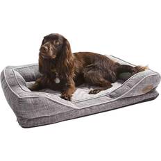 Pets Silentnight Orthopaedic Pet Bed M