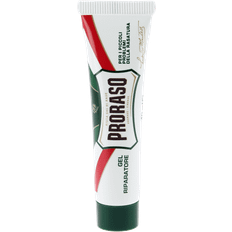 Barberskum & Barbergel Proraso Shave Cut Healing Gel 10ml