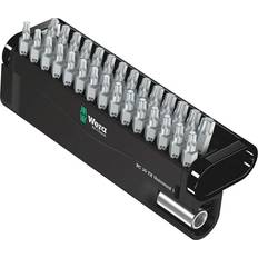 Wera bit check 30 Wera Bit-Check 30 TX Universal 1 05057908001