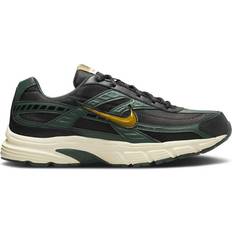 Nike Initiator M - Black/Vintage Green/Coconut Milk/Bronzine