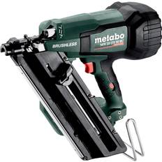 Metabo NFR 18 LTX 90 BL (612090840) Solo