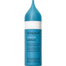 Living Proof Scalp Care Exfoliator 100ml