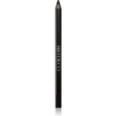 Parfümfrei Kajalstifte Artdeco Soft Eye Liner Waterproof #10 Black