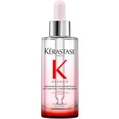 Kérastase Hair Serums Kérastase Genesis Serum Anti-Chute Fortifiant 90ml