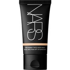 Facial Skincare NARS Pure Radiant Tinted Moisturiser SPF30 Terre Neuve 1.7fl oz