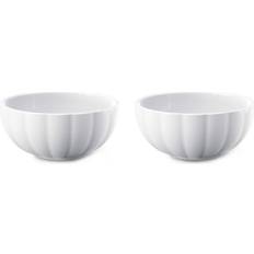 Georg Jensen Bols Georg Jensen Bernadotte Bol 7.4cm 2pcs