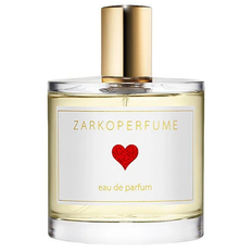 Zarko Zarkoperfume Sending Love EdP 100ml