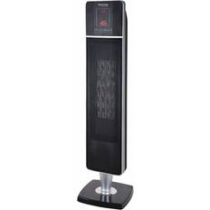 Heat Design Line 2000W Heating fan