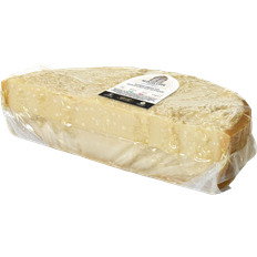 Fromages Parmigiano Reggiano 12 mois - Quart de meule