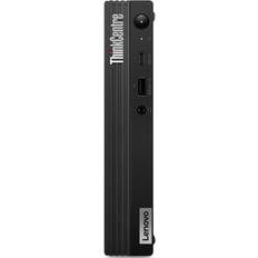 Lenovo 16 GB Stasjonære PC-er Lenovo ThinkCentre M75q Gen 2 11JN009GMX