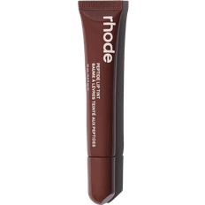 Fragrance-Free Lip Products Rhode Peptide Lip Tint Espresso