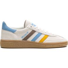 Adidas handball spezial light Adidas Handball Spezial W - Blanc