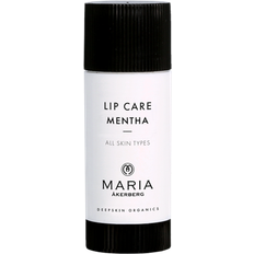 Huulivoiteet Maria Åkerberg Lip Care Mentha