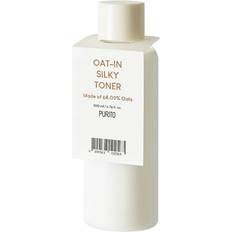 Purito toner Purito Oat-In Silky Toner 200 ml