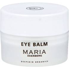 Eye Balm