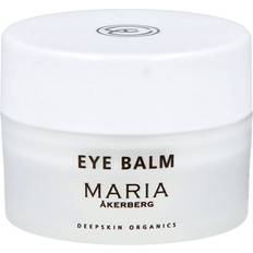 Maria Åkerberg Eye Balm 10ml