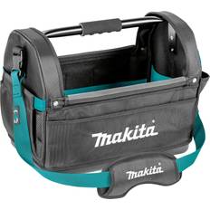 Työkalulaukut Makita Työkalulaukku E-15403