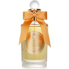 Solaris EdP
