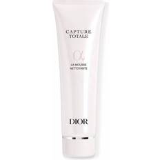 Skincare Dior Capture Totale Super Potent Cleanser 110g