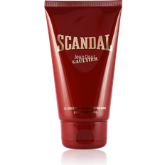 Jean Paul Gaultier Scandal Pour Homme All-Over Shower Gel 150ml