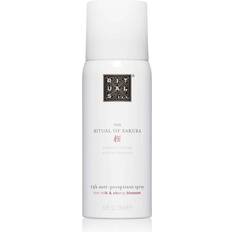 Rituals Deodoranter Rituals The Ritual Of Sakura Anti-Perspirant Spray 150 ml 150ml