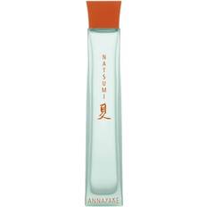 Annayake Natsumi EdT 100ml