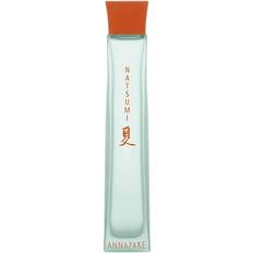 Natsumi EdT