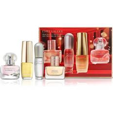 Estée Lauder Fragrances Estée Lauder Fragrance Treasures Gift Set