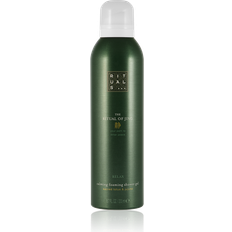 The Ritual of Jing Foaming Shower Gel