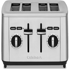 Toasters Cuisinart CPT-14WM