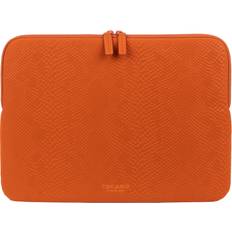 Macbook pro case Tucano Boa Case For MacBook Pro 16" & Laptop 15.6"