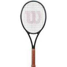 Tennis Wilson RF 01 Future