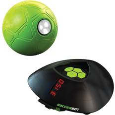 Outdoor-Spiele Smart Ball Soccer Bot