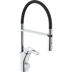 Siljan Flexi (83110010)