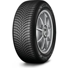 50 % Neumáticos Goodyear Vector 4 Seasons Gen-3 205/50 R17 93W XL