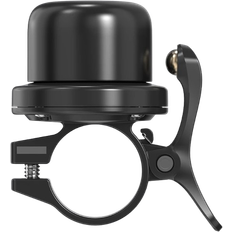Meid GeoBell Bike Bell