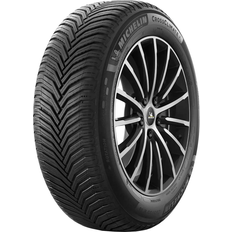 Michelin Pneus de voiture Michelin CrossClimate 2 195/60 R18 96H XL