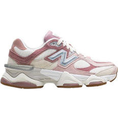 New Balance 9060 Rose Pink Men's