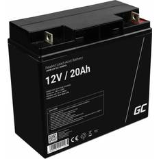 AGM10 Compatible