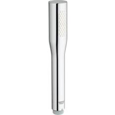 Grohe Douchette Ensembles de barres de douche et douchettes Grohe Euphoria Cosmopolitan Stick (27400000) Chrome