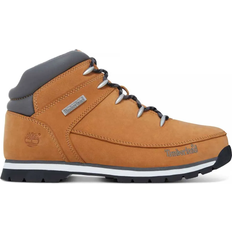 Timberland junior Timberland Euro Sprint Junior Hiking Boots Orange