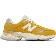 Yellow new balance Compare find best prices today