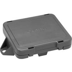 Wire Coupler Protection 4056-20