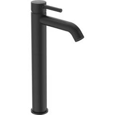 Ideal Standard Ceraline (BC269XG) Matt black