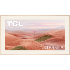 Tcl 55 TCL 55A300