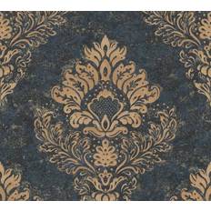 Damask (37901-2)
