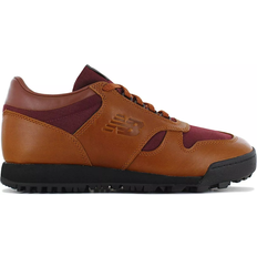 Rainier new balance New Balance Rainier Low - Brown/Red